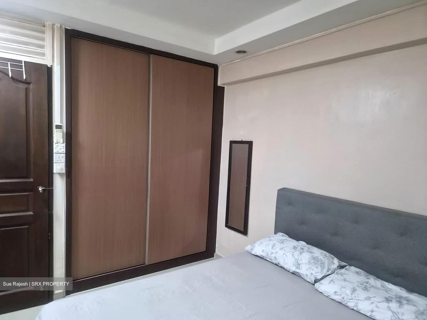 Blk 401 Woodlands Street 41 (Woodlands), HDB 4 Rooms #567678131